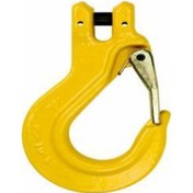 Resim Grade 80 Pimli Sapan Kancasi 10 Mm 