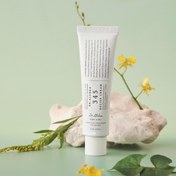 Resim Dr. Althea - 345 Relief Cream (Akne Sonrası Bakım Yapan Besleyici ve Nemlendirici Resveratrollü Krem) 50ml 