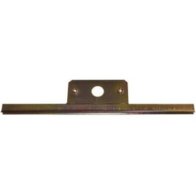 Resim Dkş Cam Kızağı Ön 