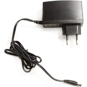 Resim Tp-link 12v 2a Modem Ve Arduino Uyumlu Plastik Kasa Priz Tipi Adaptör T120200-2c1 