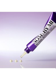 Resim Some By Mi Retinol İçeren Göz Bakım Kremi 
