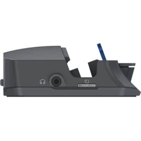 Resim Avermedia X’tra Go GC515 2160P30 / 1440P60 / 1080P120 Pcı-Express Gen 2 X4 Capture Card 