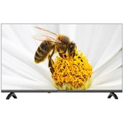 Resim 42DS9000 42" 106 Ekran FHD Android Smart TV Dijitsu
