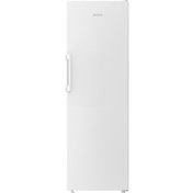 Resim Altus AL 809 NFE 8 Çekmece 286 Litre No Frost Dikey Derin Dondurucu 