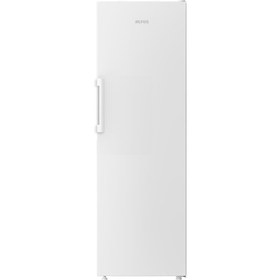Resim Altus AL 809 NFE 8 Çekmece 286 Litre No Frost Dikey Derin Dondurucu 