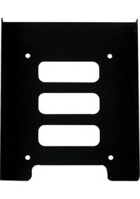 Resim Alfais 4859 Ssd ve 2.5 Disk için To 3.5 İnç Çevirici Hdd Kızak Yu 