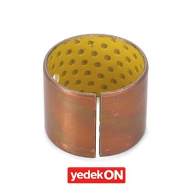 Resim AGCO Ön Yükleyici Burcu - Fendt | AL5018517 