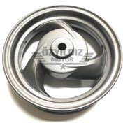 Resim MotoExpressStore Jant Arka Cygnus-l Oem 