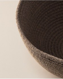 Resim Norelle Sepet - L - Naturel 8684427209639 Çok Renkli 