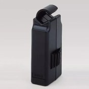 Resim Kaiser Dürbün İçin Kelepçe Montaj Adaptörü (6032) 