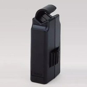 Resim Kaiser Dürbün İçin Kelepçe Montaj Adaptörü (6032) 