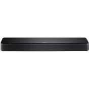 Resim Bose Soundbar B838309-2100 