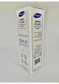 Resim Göz, Kulak Ve Ağız Bakımı İçin Temizleme Solüsyonu, 100ml 