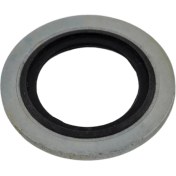Resim Alpha Auto Part Renault Clio,megane, Dacia Duster, Dokker Için Karter Tapası Pulu 