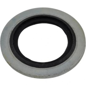Resim Alpha Auto Part Renault Clio,megane, Dacia Duster, Dokker Için Karter Tapası Pulu 