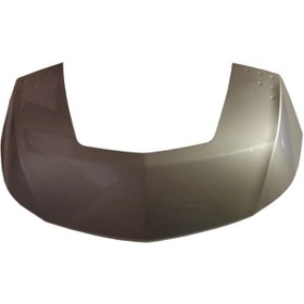 Resim Givi Gıvı C47g730 Çanta Üstü Kapak Gri B47 