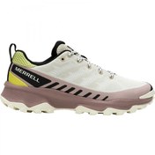 Resim Merrell Speed Eco Kadın Koşu Ayakkabısı-J037368 