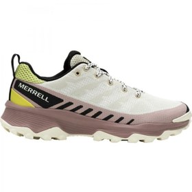 Resim Merrell Speed Eco Kadın Koşu Ayakkabısı-J037368 
