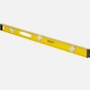 Resim Stanley Su Terazisi 100 cm Pro 180 