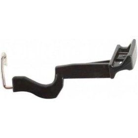 Resim Jigle Kolu 51-55 Motorlu Testere 