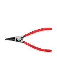Resim Knipex 46 11 A3 Düz Dış Segman Pensi - Knı4611a3 