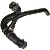 Resim Radyator Alt Hortumu Mercedes Om651 / W906 Sprınter 9065013082 