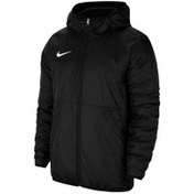 Resim Therma Repel Park 20 Çocuk Fall Jacket Kamp Ürünleri Mont 