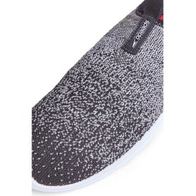Resim Speedo Surfknit Pro Erkek Su Ayakkabısı - 8-1352817208 