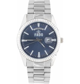 Resim Fado Rh0092 Erkek Kol Saati 