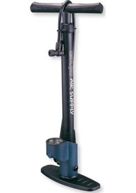 Resim Giyo GF-42G Göstergeli Pompa Tayvan 