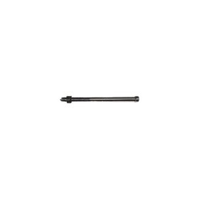 Resim 3530 4136 Cargo Arka Saplama 5/8 36 Cm 