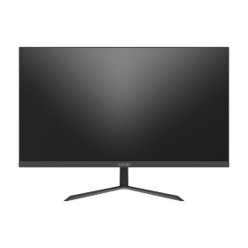 Resim Krk Raydın Alısa, 24&amp;quot;, 2ms, 75Hz, Full Hd, D-Sub, Hdmı, Frameless, Va LED Monitör (Siyah) 