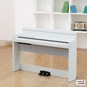 Resim Korg LP380U-WH Dijital Piyano 