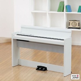 Resim Korg LP380U-WH Dijital Piyano 