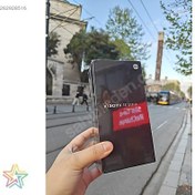 Resim Xiaomi 13 Ultra İkinci El YD | 512 GB 16 GB | Siyah 