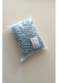 Resim 5*10 Pop Perçin 