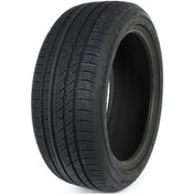 Resim Vitour 275/40 R22 107W XL Tempesta Quattro Oto 4 Mevsim Lastiği (2025 Üretim) 