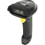 Resim Perkon TIGER CS611 1D CCD 2.4G BARKOD OKUYUCU 10004528 
