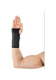 Resim El Bilek Ateli Pratik Ve Rahat Sistemli, Destekli Kullanım L 