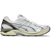 Resim Asics Gt-2160 Erkek Beyaz Sneaker Ayakkabı 1203A275-111 