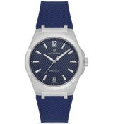 Resim Pacomarine Pm.22002.03 Erkek Kol Saati Altın - Siyah 