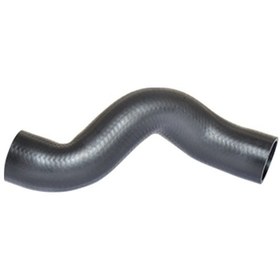 Resim SHARAN / SEAT ALHAMBRA 1.9 TDI. / 1.8 01 / 10 MODEL TURBO HORTUMU 