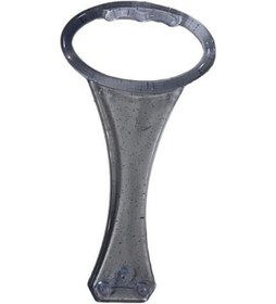 Resim Baza Kaldırma Aparatı Yatak Tutucu Kulp Esnek Plastik 