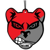 Resim Veluri Velurı Darkbear 5 Adet 