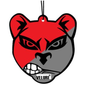Resim Veluri Velurı Darkbear 5 Adet 