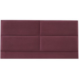 Resim Pony Yatak Güneş Yatak Başlığı 200 