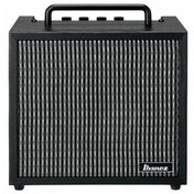 Resim Ibanez IBZ10GV2-U Elektro Gitar Amfisi 