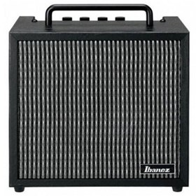 Resim Ibanez IBZ10GV2-U Elektro Gitar Amfisi 