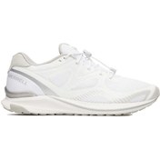 Resim Merrell Skyquest Trek Kadın Whıte/sılver Ls Ayakkabı J068546 Beyaz 