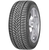 Resim Goodyear 225/50r17 94h Ultragrip Performance (KIŞ) (2022) 